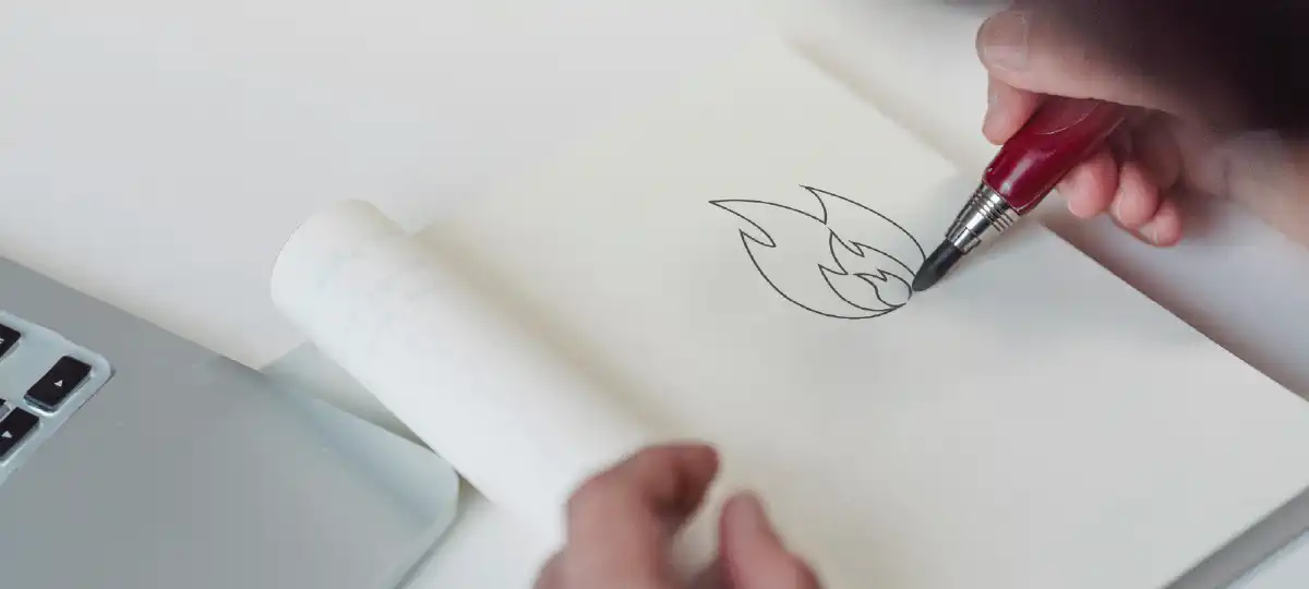 Een logo: meer dan een visueel symbool