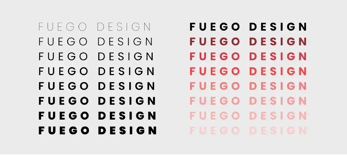 typografie-4.png